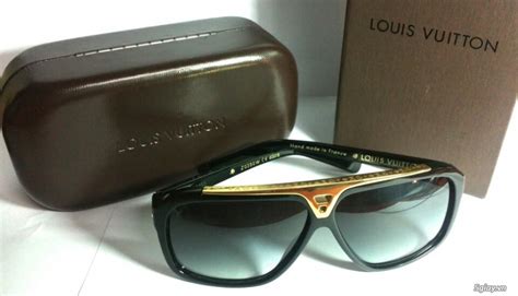 lentes louis vuitton j0615